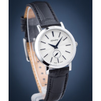 Жіночий годинник Adriatica A2113.52B3Q