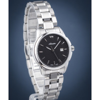 Жіночий годинник Adriatica A3190.5164Q