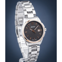 Жіночий годинник Adriatica A3190.R166Q2