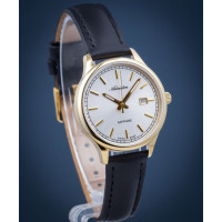 Жіночий годинник Adriatica Sapphire A3193.1213Q