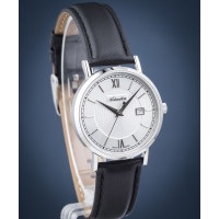 Жіночий годинник Adriatica A3193.5213Q