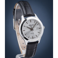 Жіночий годинник Adriatica A3195.5213Q