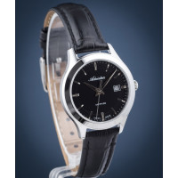 Жіночий годинник Adriatica A3195.5214Q