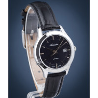 Жіночий годинник Adriatica A3195.5215Q