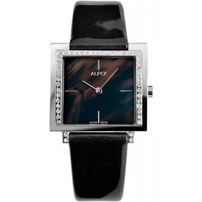 Жіночий годинник Alfex 5684-821