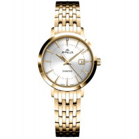 Жіночий годинник Appella L32003.1193DQ
