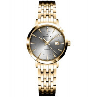 Жіночий годинник Appella L32003.1197DQ