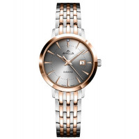 Жіночий годинник Appella L32003.R197DQ