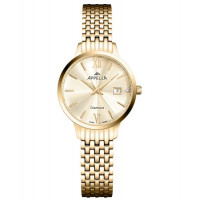 Жіночий годинник Appella L50012.1161DQ