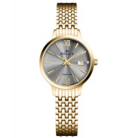 Жіночий годинник Appella L50012.1167DQ