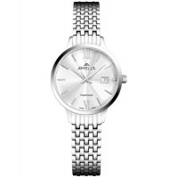 Жіночий годинник Appella L50012.5163DQ