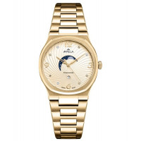 Жіночий годинник Appella L32006.1171DQS