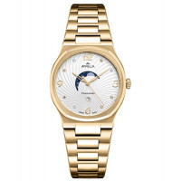 Жіночий годинник Appella L32006.1173DQS