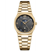 Жіночий годинник Appella L32006.1176DQS