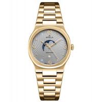 Жіночий годинник Appella L32006.1177DQS