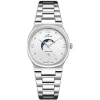 Жіночий годинник Appella L32006.5173DQS