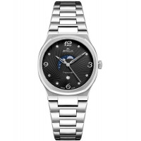 Жіночий годинник Appella L32006.5174DQS