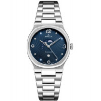 Жіночий годинник Appella L32006.5175DQS