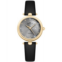 Жіночий годинник Appella L50002.1247DQ