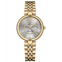 Жіночий годинник Appella L50011.1167DQ