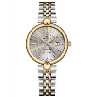 Жіночий годинник Appella L50011.2167DQ