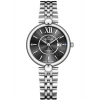 Жіночий годинник Appella L50011.5166DQ