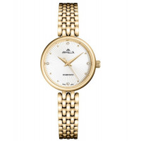 Жіночий годинник Appella L50020.1143DQ