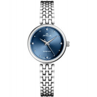 Жіночий годинник Appella L50020.5145DQ