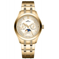 Жіночий годинник Appella L50021.1161DQF