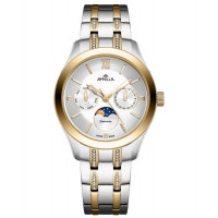 Жіночий годинник Appella L50021.2163DQF