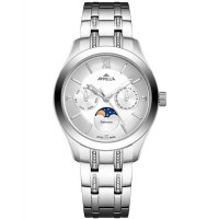 Жіночий годинник Appella L50021.5163DQF