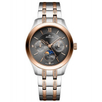 Жіночий годинник Appella L50021.R166DQF