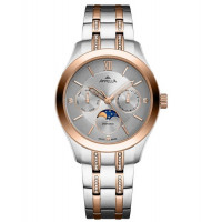 Жіночий годинник Appella L50021.R167DQF