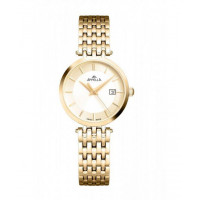 Жіночий годинник Appella Classic L32001.1111Q