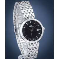 Жіночий годинник Appella Classic L32001.5114Q