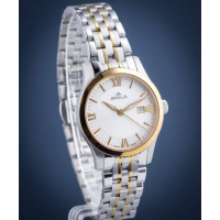 Жіночий годинник Appella Classic L32004.2163Q