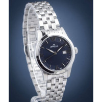 Жіночий годинник Appella Classic L32004.5165Q