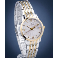 Жіночий годинник Appella Classic L32005.2167Q