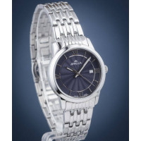 Жіночий годинник Appella Classic L32005.5165Q