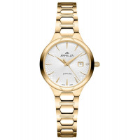Жіночий годинник Appella L50010.1113DQ