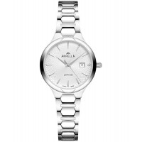 Жіночий годинник Appella L50010.5113DQ