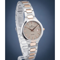 Жіночий годинник Appella L50010.R117DQ