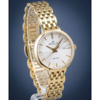 Жіночий годинник Appella Diamonds L32000.1113DQ