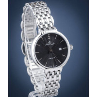 Жіночий годинник Appella Diamonds L32000.5114DQ