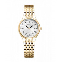 Жіночий годинник Appella Diamonds L32002.1133DQ