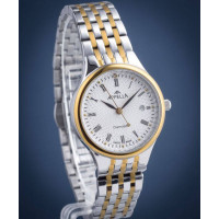 Чоловічий годинник Appella Diamonds L12002.2133DQ