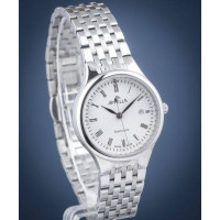 Жіночий годинник Appella Diamonds L32002.5133DQ