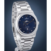 Жіночий годинник Appella L32006.5175QD