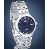 Жіночий годинник Appella Diamonds L50000.5185DQ