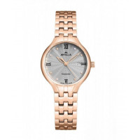 Жіночий годинник Appella Diamonds L50000.9187DQ